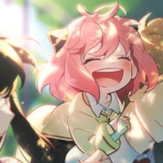 Ikeman