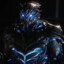 Savitar