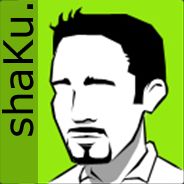 shaKu <stoKed> - steam id 76561197960441679