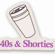40s & Shorties