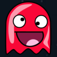SPUKA :>