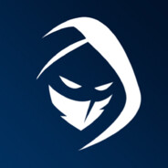 Travisinsane