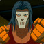 Casey Jones