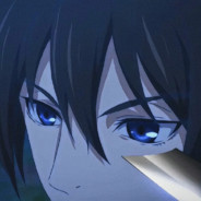 安宇轩