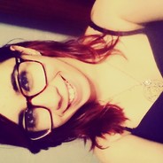 Lyana