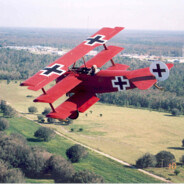 RedBaron