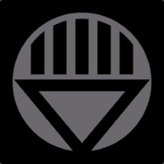 MaxForce