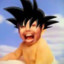 Some_Goku