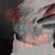 111