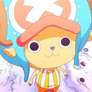 chopper
