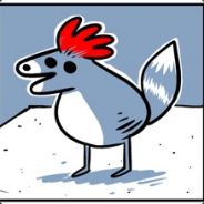 Garfflesnark