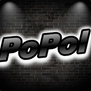 PoPol