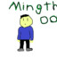 MingTheOofer