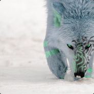 Kitsune