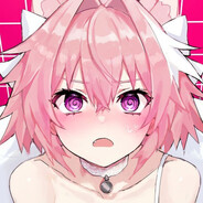 Kitzyami:3