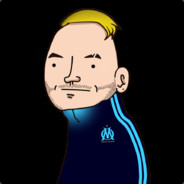 Jo le Vatos's Avatar