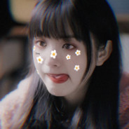 gtguhj