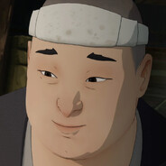 Kugura Myoiei