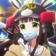 Thewwwww