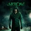 ARROW