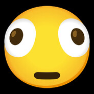 :distorted_face: