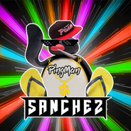 SanerZ avatar