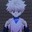 Group Avatar