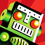 MrDestructoid