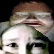 DeD