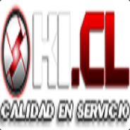 testergamer