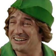 Noël Flantier