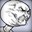 Group Avatar