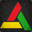Group Avatar