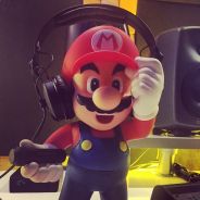makkè - steam id 76561197968607374