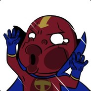1277257986
