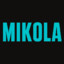 MIKOLA