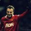 Berbatov