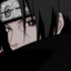 Uchiha Itachi