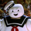 Stay Puft