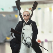 chevalierBayard