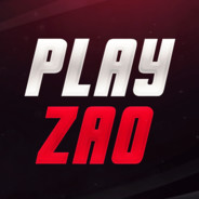 PlayZão's Avatar