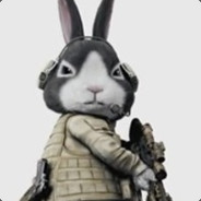 ThumpeR