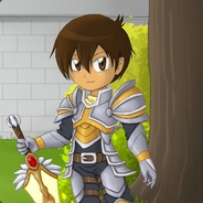 Paladin - steam id 76561197964538085