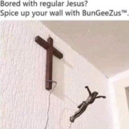 SpongeBob420