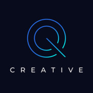 Qp_Tarantino's Avatar
