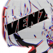 venz