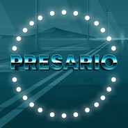 Presario
