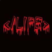 getHEGELed - steam id 76561197964988509