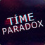 &lt;Paradox