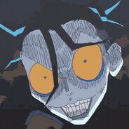 Proxyon